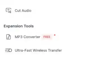 KMPlayer screenshot 15