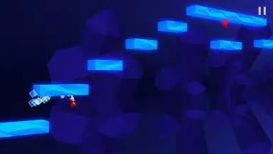 Crystalrect screenshot 5