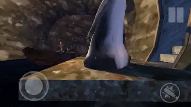 Play for Granny or Grandpa screenshot 11