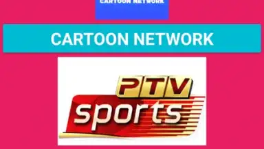 LiveTV screenshot 5