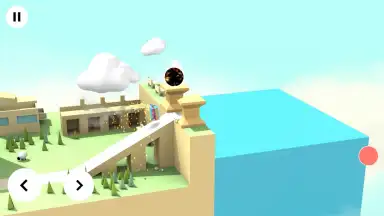 It's Full of Sparks screenshot 14