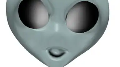 Supermoji screenshot 5