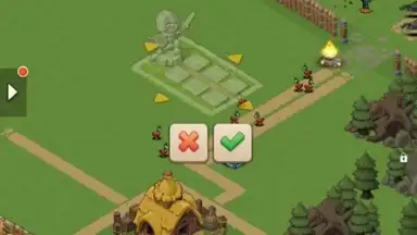 Top Heroes screenshot 16