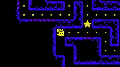 Tomb of the Mask screenshot 14