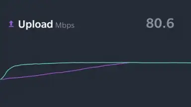 SpeedTest Master-Lite screenshot 7