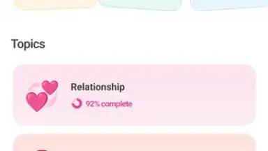 Couple Joy screenshot 8