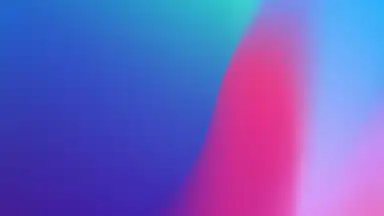 XOS - Launcher,Theme,Wallpaper screenshot 8