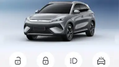 BYD screenshot 6