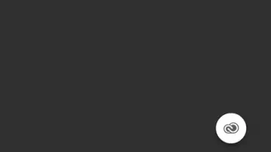 Adobe Color CC screenshot 1