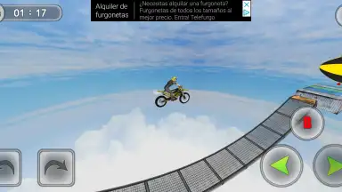 Bike Stunt 2 screenshot 15