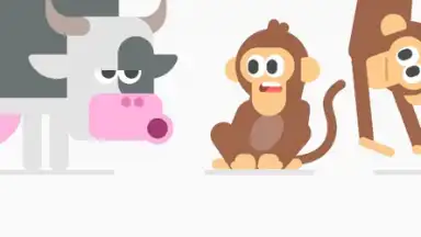 Duolingo ABC screenshot 2