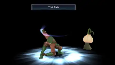 Chrono Clash screenshot 12