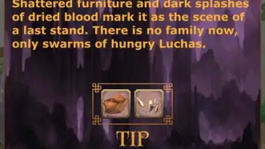 Guildmasters screenshot 5