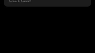 Qwen screenshot 3