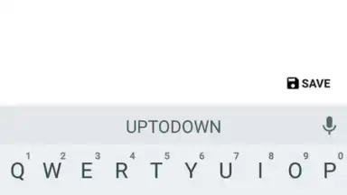 Open Note screenshot 3