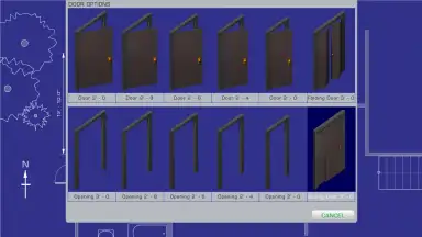 PadCAD screenshot 15