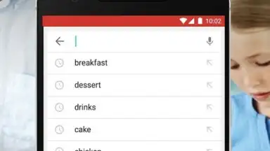 Soup Recipes screenshot 8