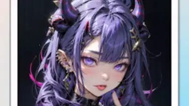 PixAI.Art - AI Art Generator screenshot 8