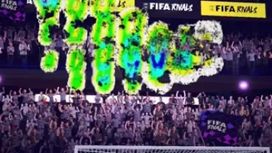 FIFA Rivals screenshot 4
