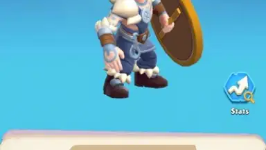 Fishing Masters screenshot 12