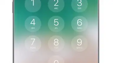 Lock Screen & Notifications iOS 14 screenshot 3