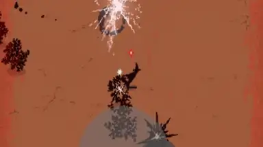 Magic Survival screenshot 6