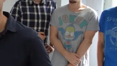 Gallery KK screenshot 2