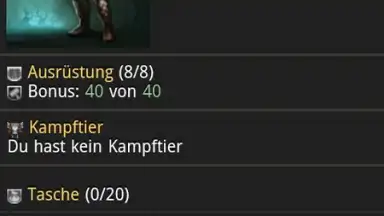 Krieg der Titanen screenshot 5