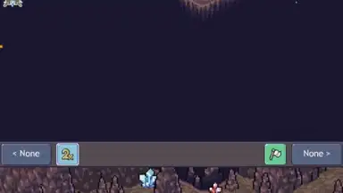 Cave Heroes screenshot 5