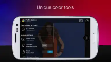 ColorTRUE screenshot 8
