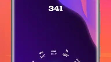 Crazy Time screenshot 3