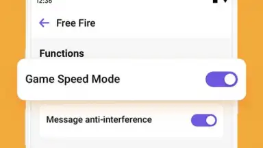 LuluBox screenshot 9