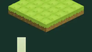 Forest: Stay Focused screenshot 5