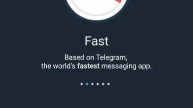 BGram screenshot 3