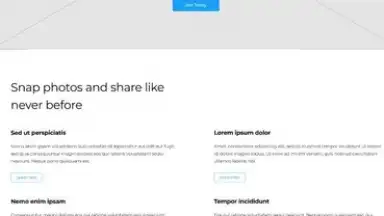 Figma screenshot 8
