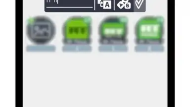 KgTv Player - IPTV Player screenshot 6