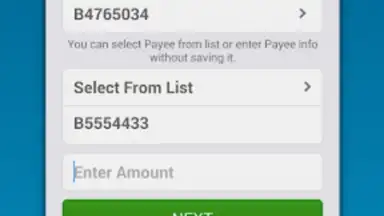 Perfect Money screenshot 5