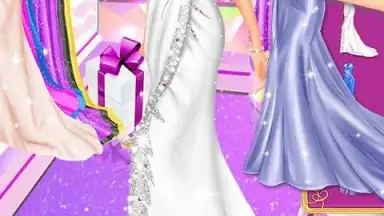 Superstar 2 screenshot 3