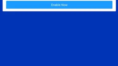 APUS Security screenshot 6