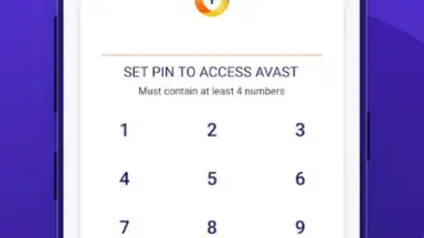 Avast Secure Browser screenshot 6
