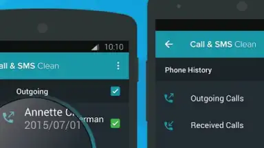 Limpiador screenshot 3