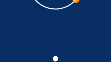 Balls Of Dragon screenshot 3