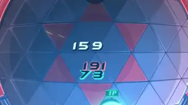 Spin Arena screenshot 13