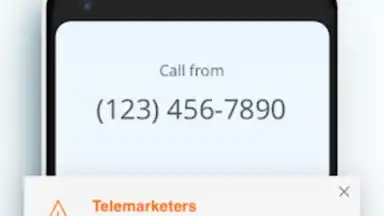 Spokeo - Identify Unknown Call screenshot 4