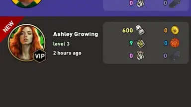 Weed Firm 2 screenshot 3