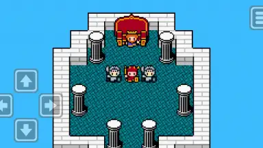 Fateful Lore screenshot 6