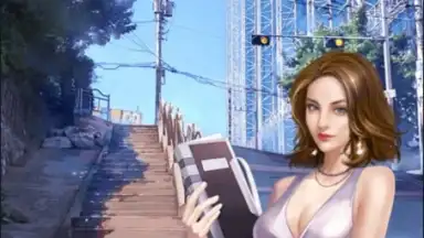 High Society screenshot 4