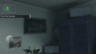 Endless Nightmare screenshot 5
