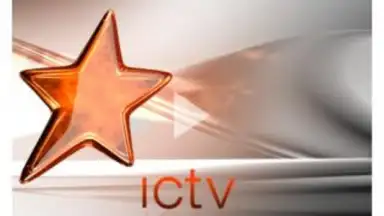 Fakty ICTV screenshot 1