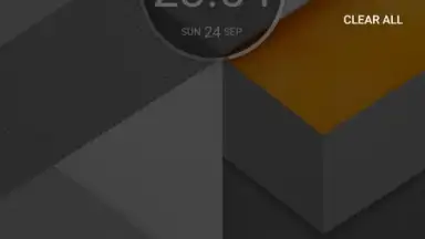 CustomizedBulkSMS screenshot 3